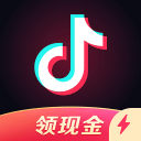 开云精品工坊手记