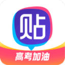 开云中国品牌门户 · KAIYUN集团官方中文综合首页品牌主题画面