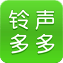 开云五大联赛周末观赛指南覆盖早场与夜场｜材质研究·工艺与文化·十月精品志